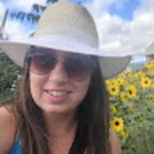 Meet your Posher, Ashtyn